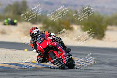 media/Jan-13-2024-SoCal Trackdays (Sat) [[9c032fe5aa]]/Turn 4 (135pm)/